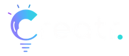 Creatr Logo