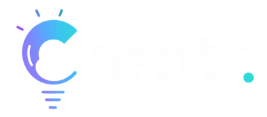 Creatr logo